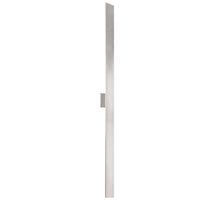 VESTA 72-INCH LED WALL SCONCE