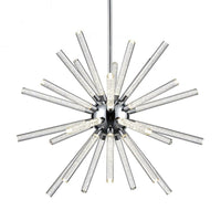 ASTRO PENDANT LAMP