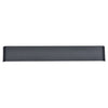 PLATEAU 40" LED OUTDOOR WALL SCONCE