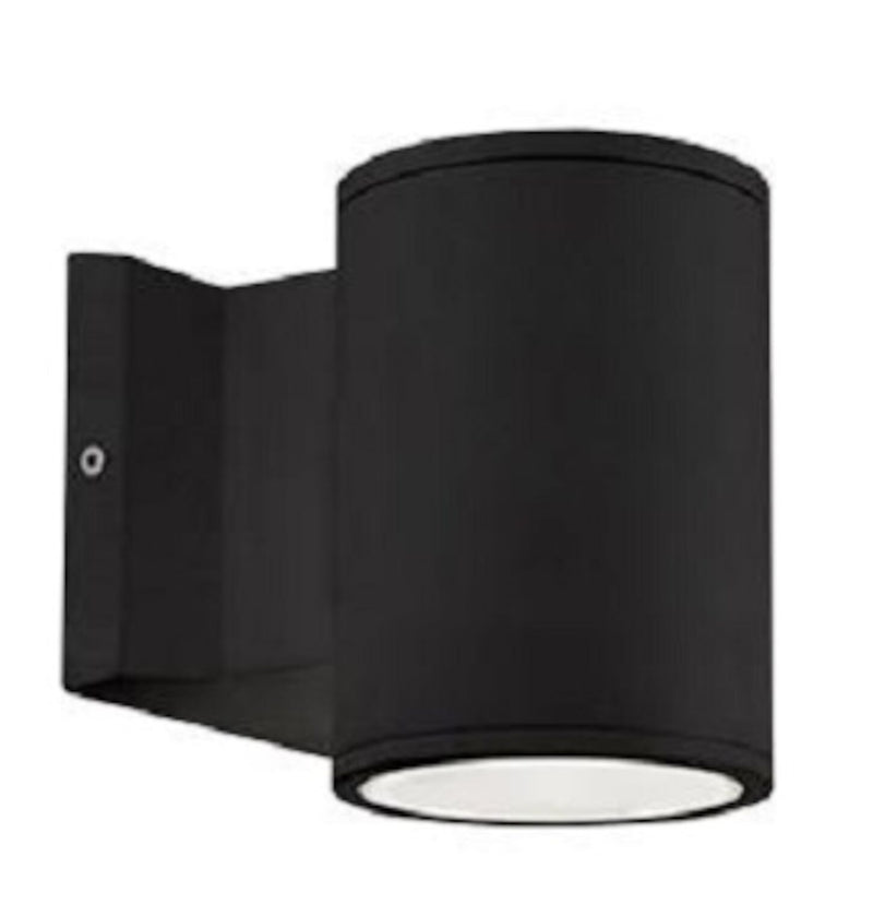 NORDIC LED EW310 OUTDOOR WALL SCONCE