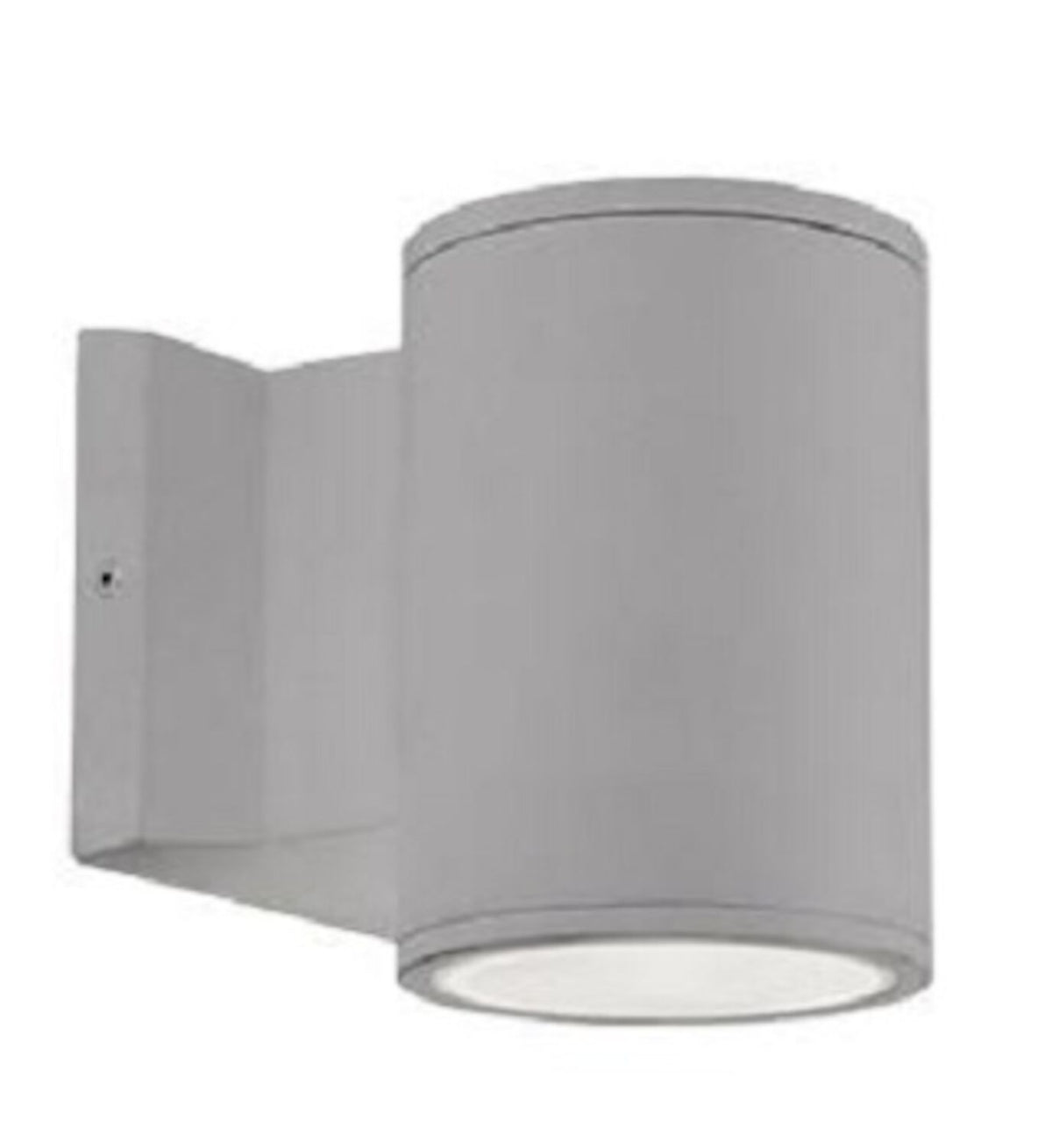 NORDIC LED EW310 OUTDOOR WALL SCONCE