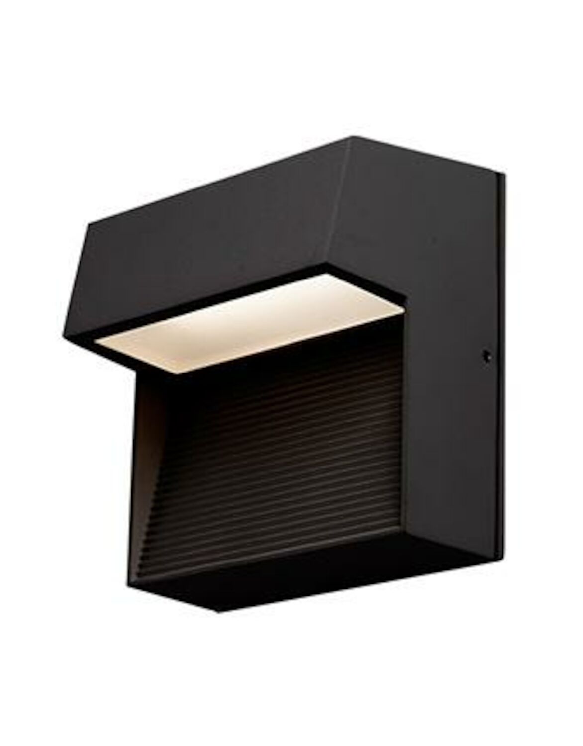 BYRON LED WALL SCONCE