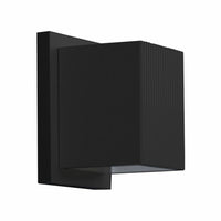 MAVIS EXTERIOR WALL LIGHT