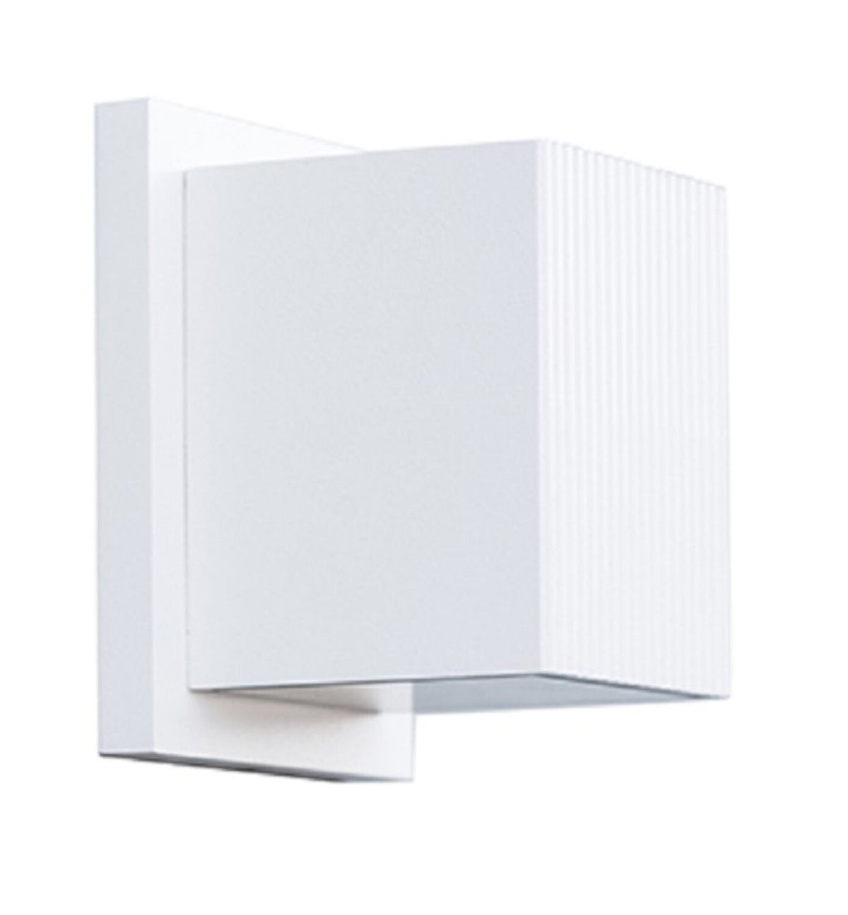 MAVIS EXTERIOR WALL LIGHT