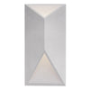 INDIO LED OUTDOOR WALL SCONCE
