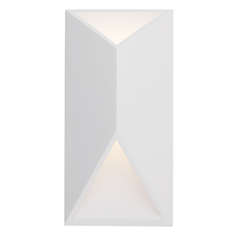 INDIO LED OUTDOOR WALL SCONCE