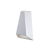 DROTTO LED EXTERIOR WALL SCONCE