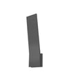 NEVIS 18" LED WALL SCONCE