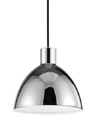 CHROMA SINGLE LED PENDANT