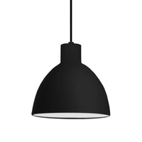 CHROMA 12-INCH LED PENDANT LIGHT