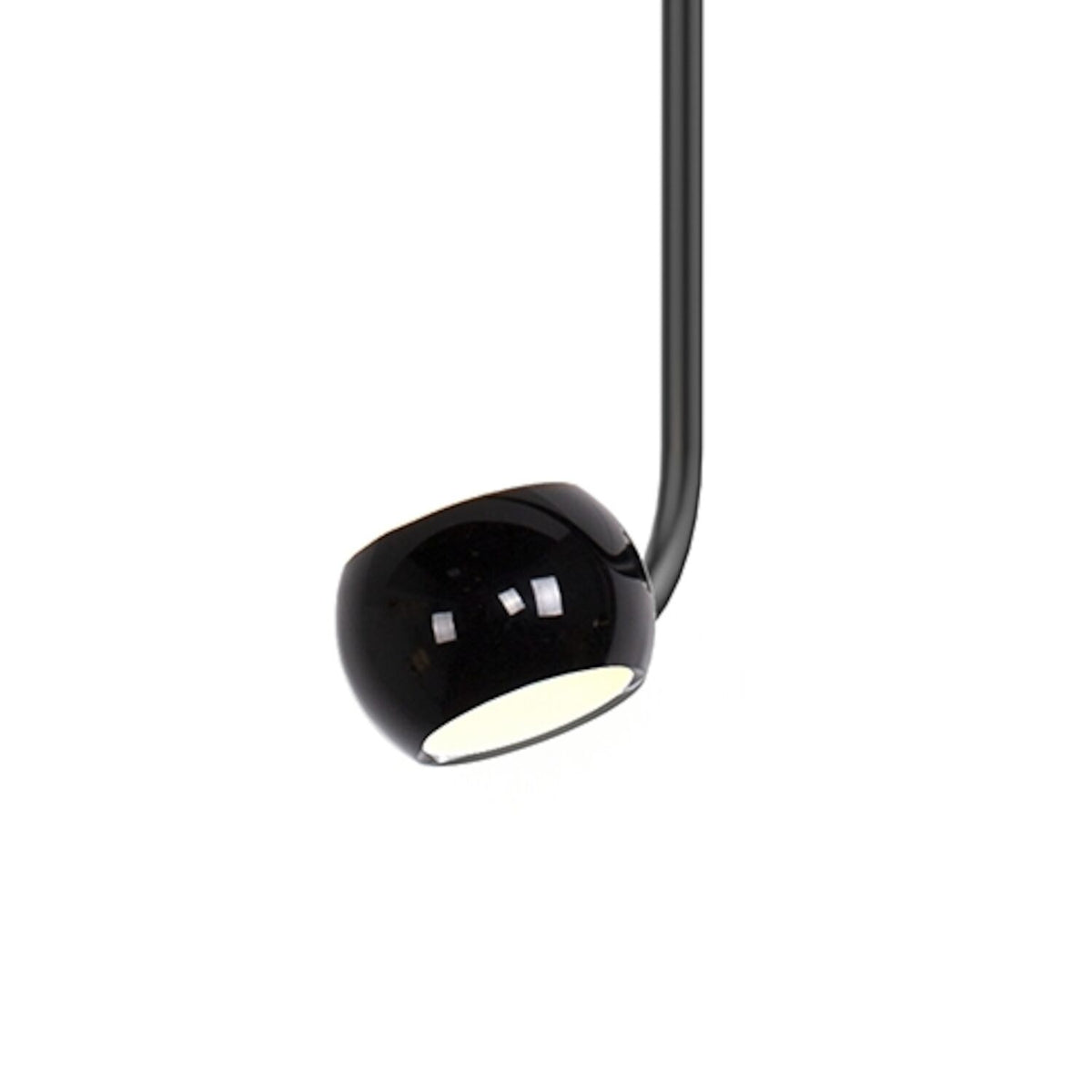 FLUX 1 LIGHT LED PENDANT