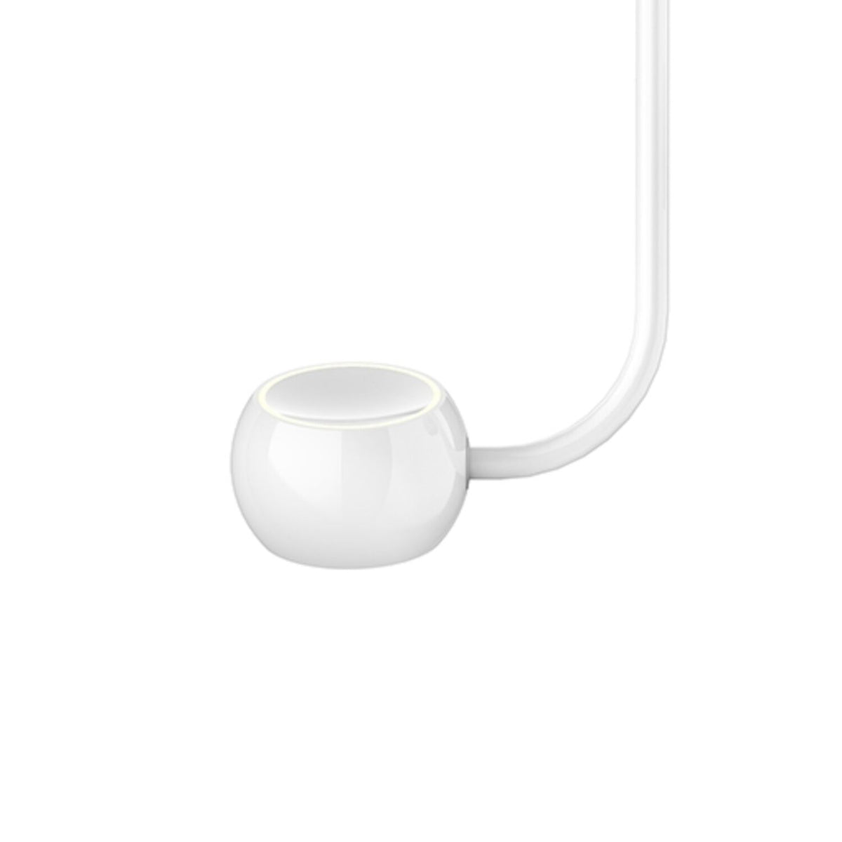 FLUX 1 LIGHT LED PENDANT