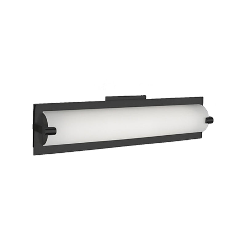 LIGHTHOUSE 18-INCH LED VANITY LIGHT