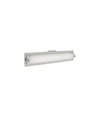 LIGHTHOUSE 18-INCH LED VANITY LIGHT