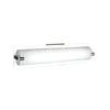 LIGHTHOUSE 18-INCH LED VANITY LIGHT