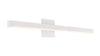 VEGA 37-INCH LED WALL LIGHT