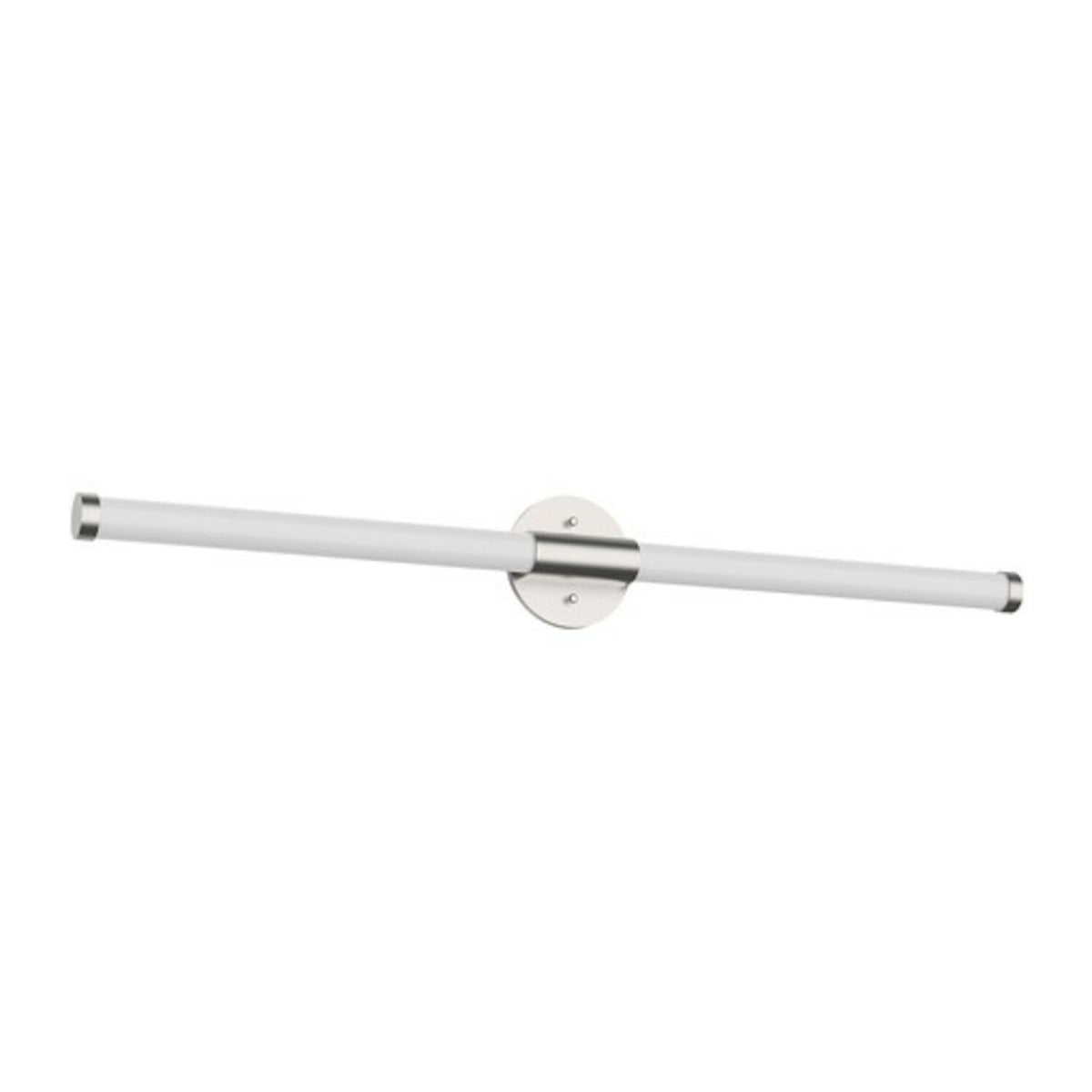 AKARI 35" LED VANITY LIGHT