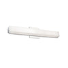 LATITUDE 24" LED VANITY LIGHT