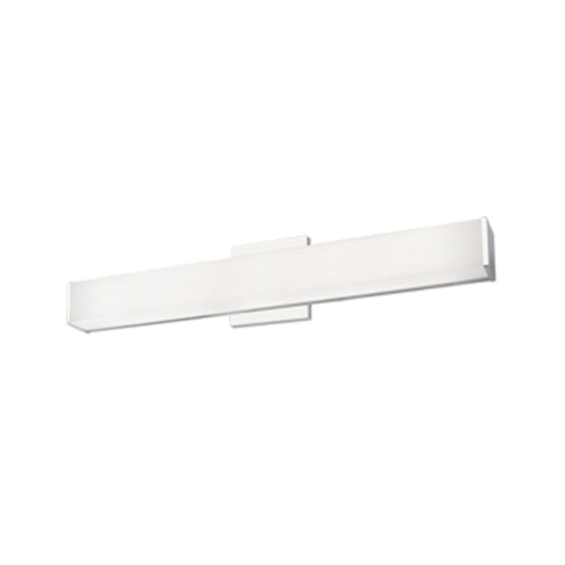 JANE 24" LED VANITY LIGHT