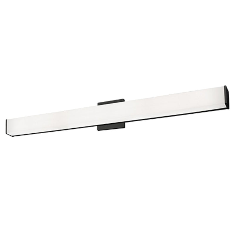 JANE 36" LED VANITY LIGHT