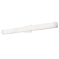 JANE 36" LED VANITY LIGHT