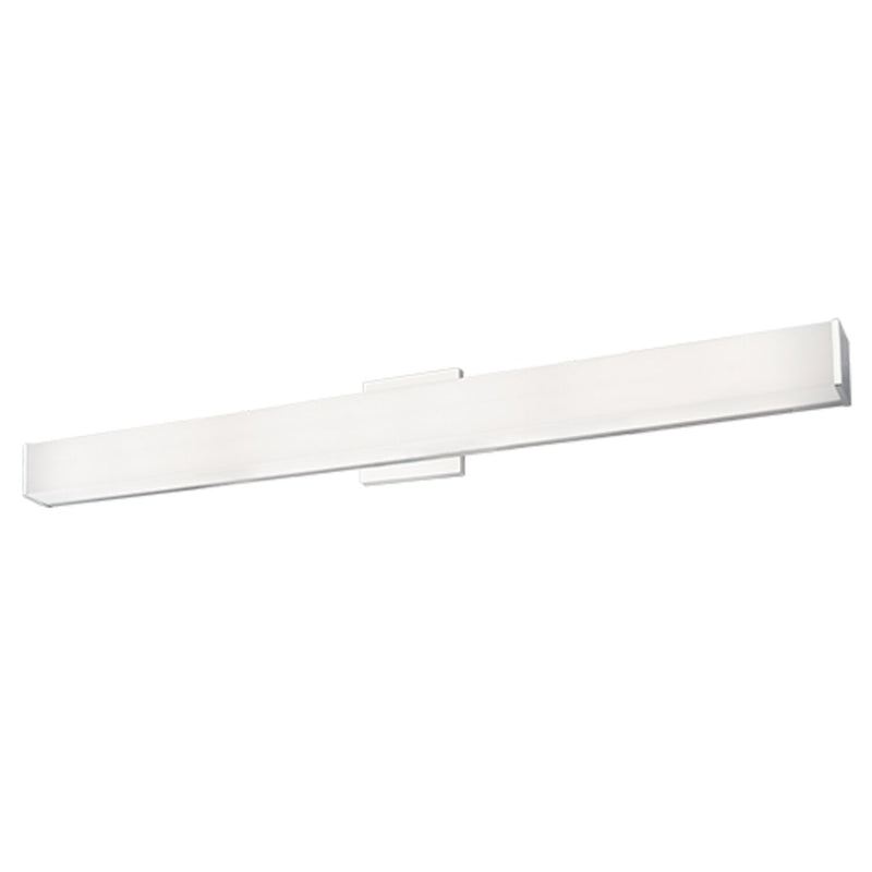 JANE 36" LED VANITY LIGHT