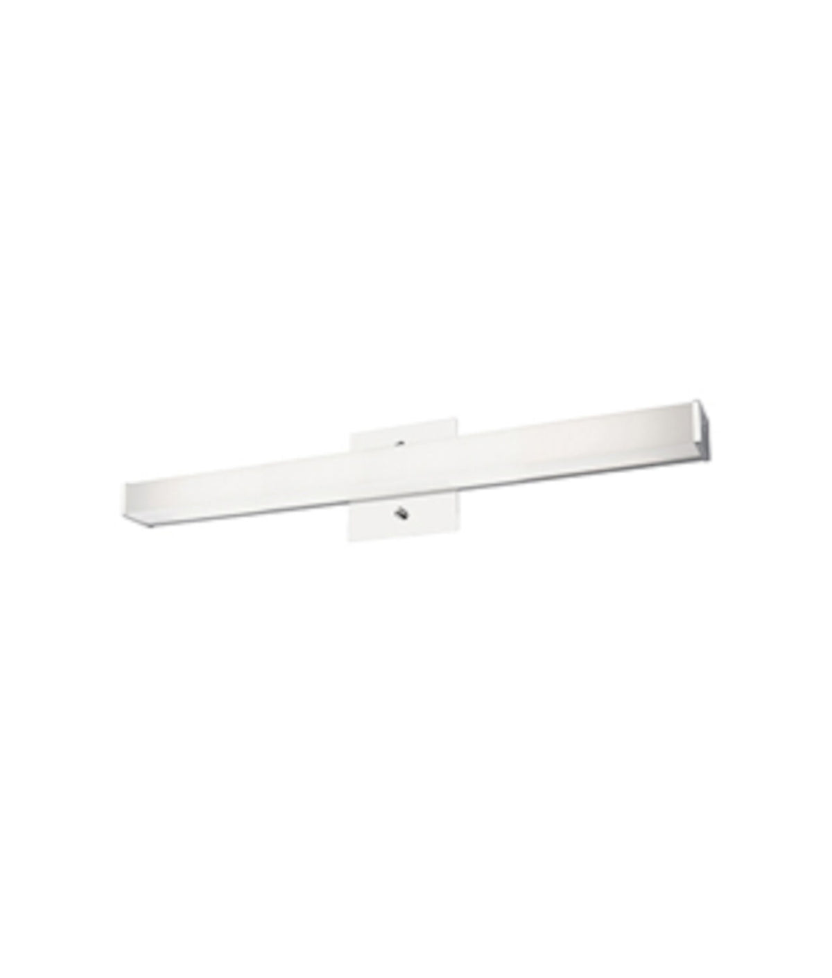 JANE-SLIM LED VANITY