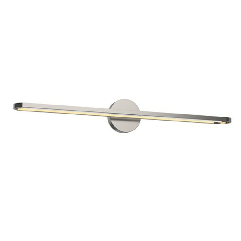 MARLON 35" LED VANITY LIGHT