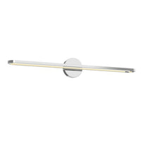 MARLON 35" LED VANITY LIGHT