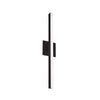 VEGA 24-INCH LED WALL SCONCE