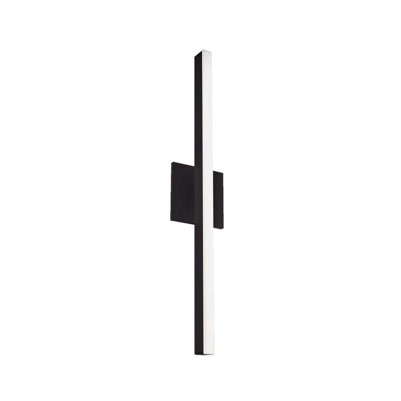 VEGA 24" LED WALL SCONCE