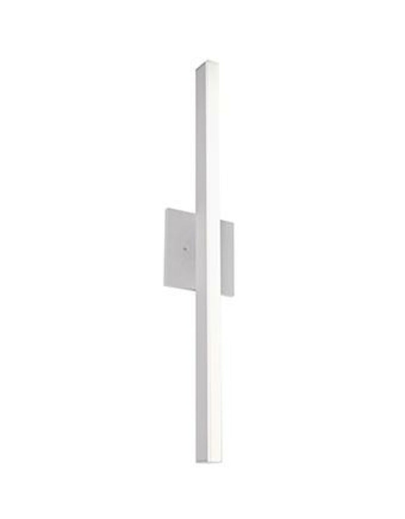 VEGA 24-INCH LED WALL SCONCE