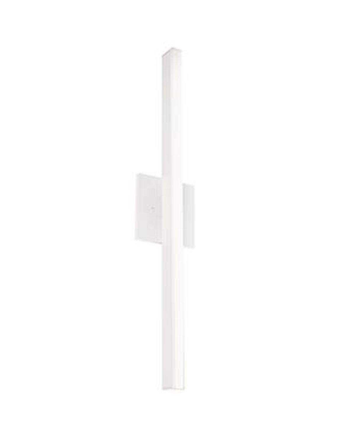 VEGA 24-INCH LED WALL SCONCE