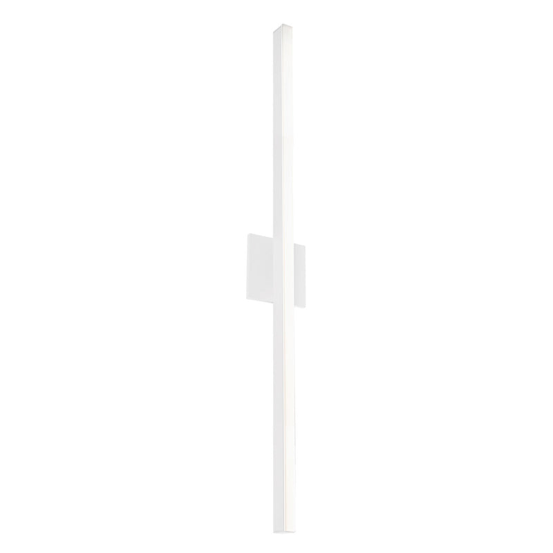 VEGA 37-INCH LED WALL SCONCE LIGHT