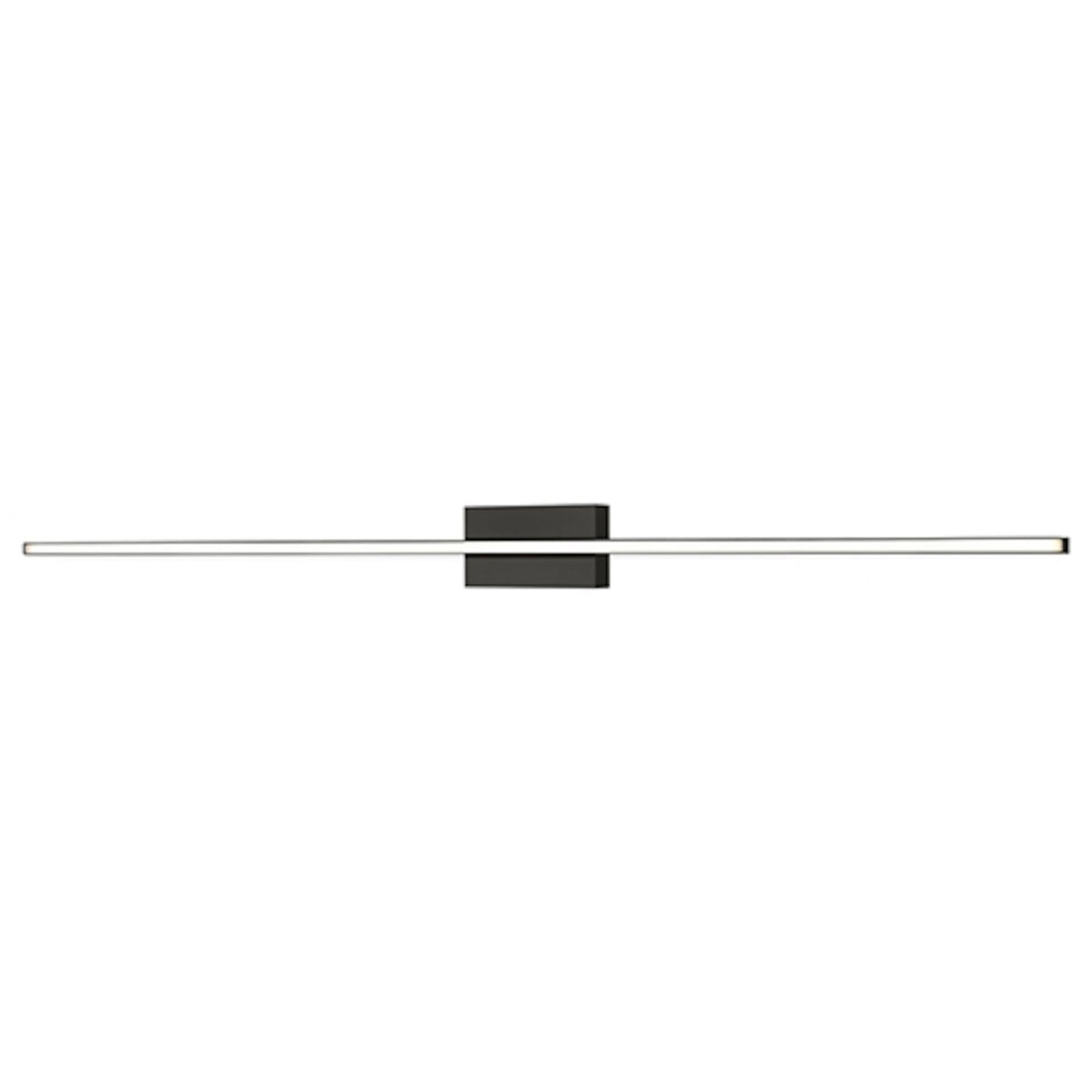 VEGA MINOR 48" LED VANITY LIGHT