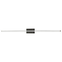 VEGA MINOR 48" LED VANITY LIGHT