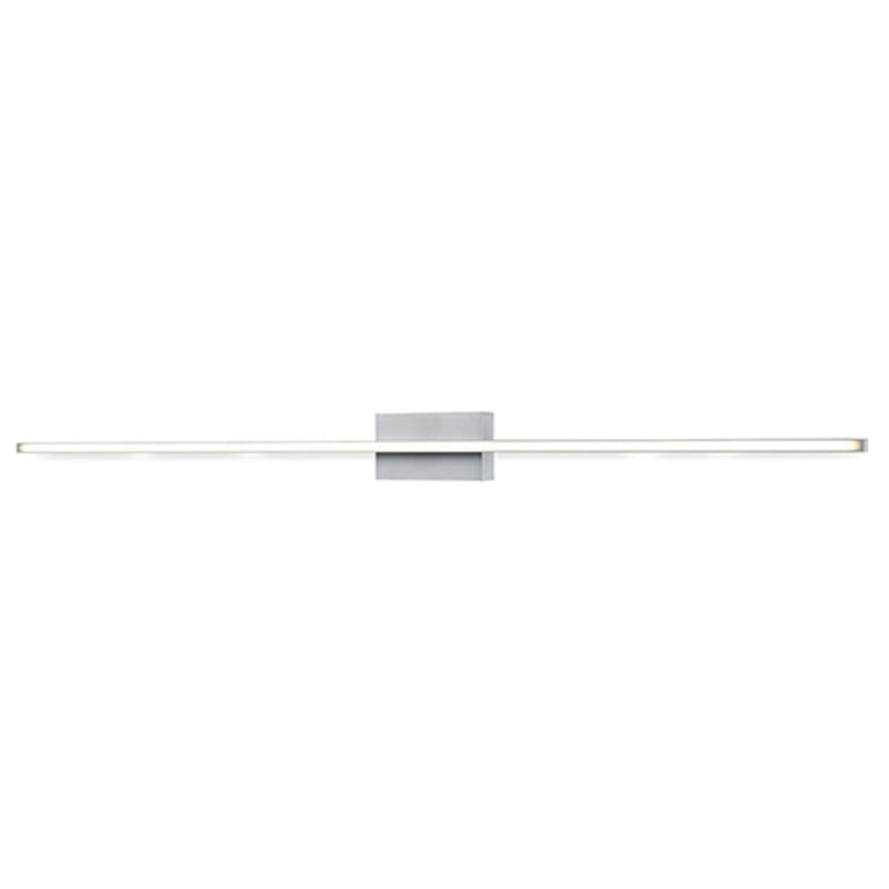 VEGA MINOR 48" LED WALL SCONCE