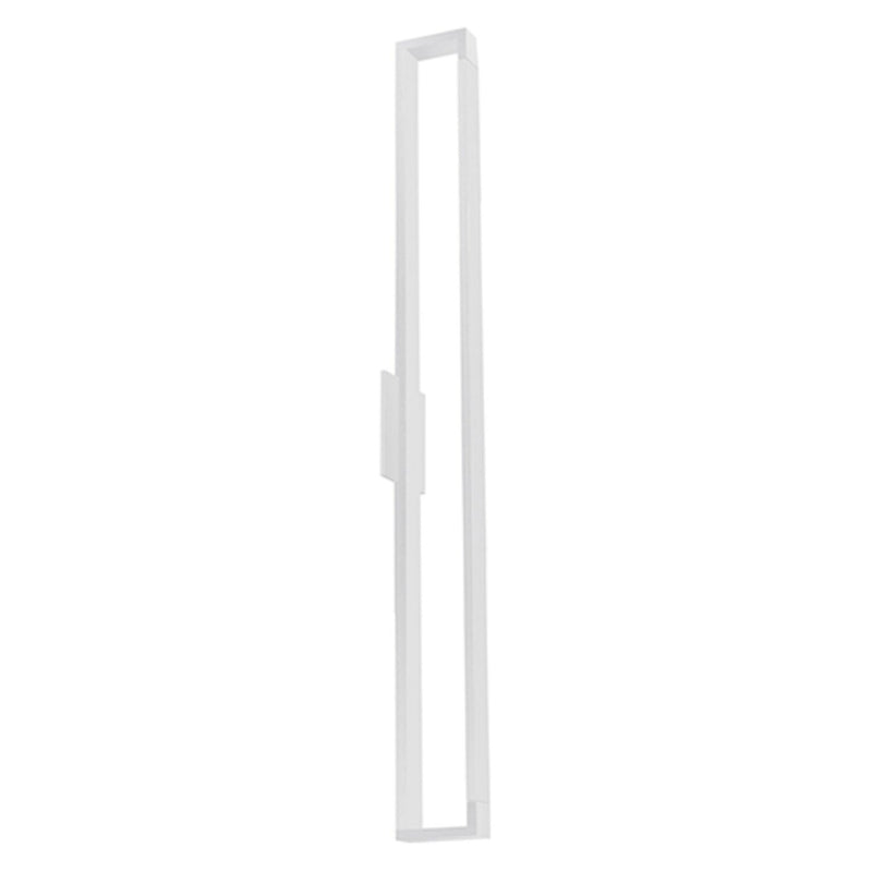 SWIVEL 47.25" LED WALL SCONCE