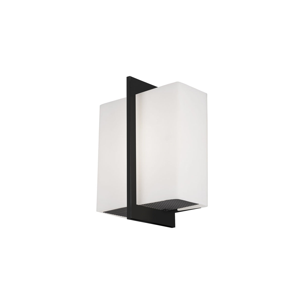 BENGAL 10" LED WALL SCONCE