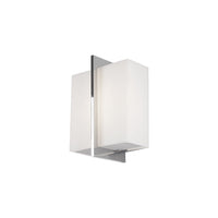 BENGAL 10" LED WALL SCONCE
