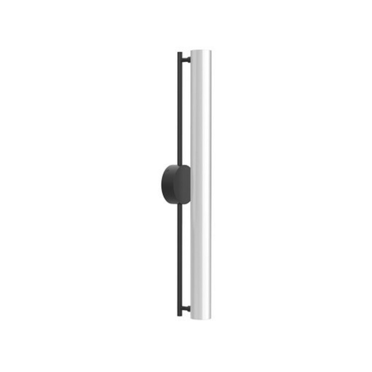 GRAMERCY 30" LED WALL SCONCE