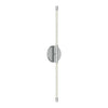 MOTIF 25" LED VANITY SCONCE