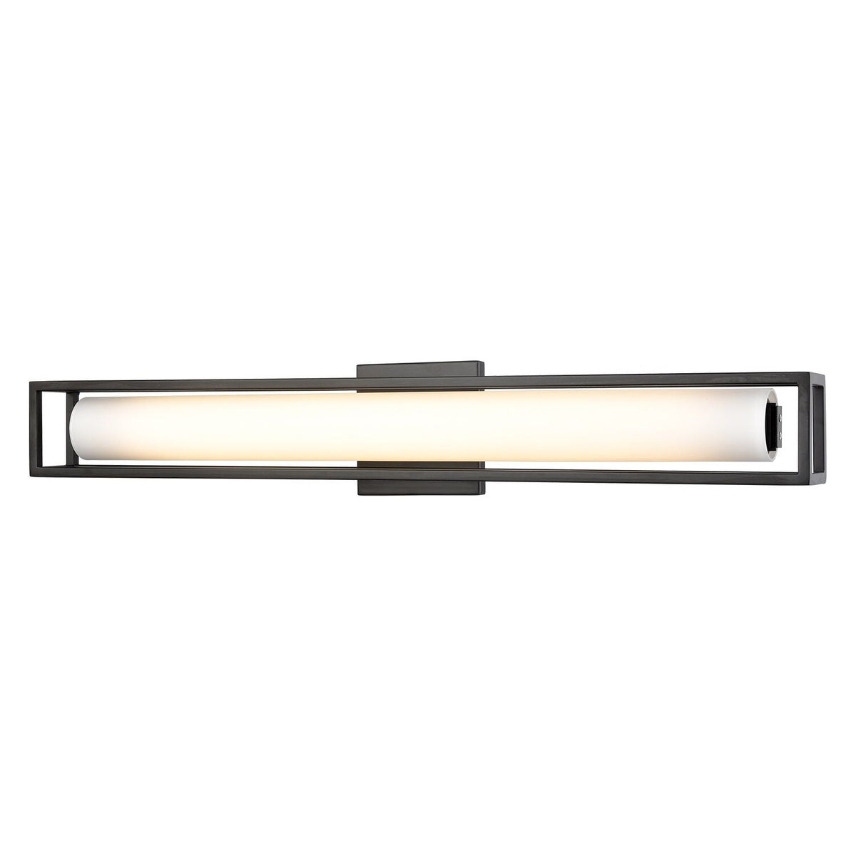 LOCHWOOD 27" LED VANITY LIGHT