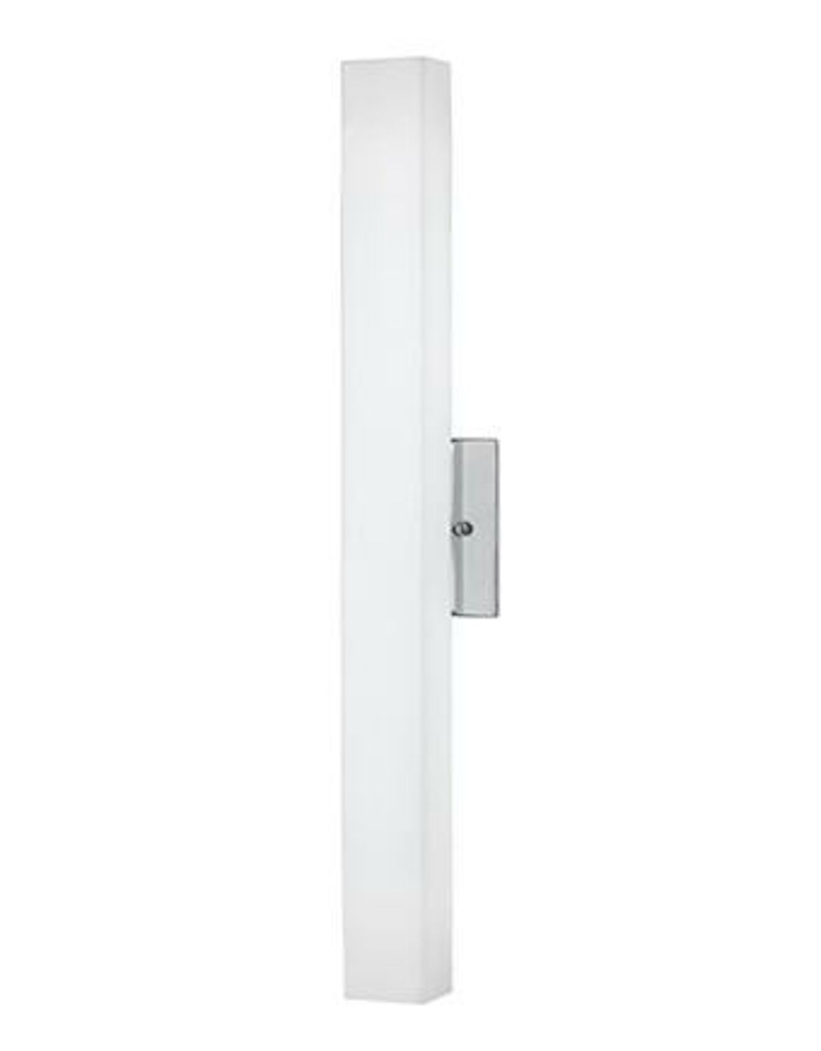 MELVILLE LED WALL SCONCE