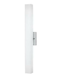 MELVILLE 24" LED WALL SCONCE