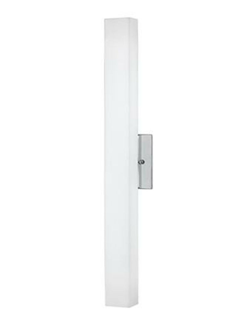 MELVILLE LED WALL SCONCE