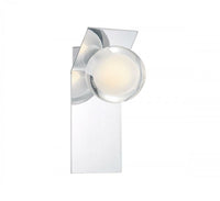 VINCI 1 LIGHT LED WALL MOUNT