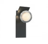 VINCI 1 LIGHT LED WALL MOUNT