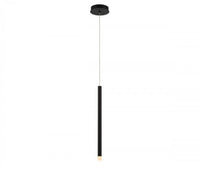 AMALFI 1 LIGHT LED PENDANT