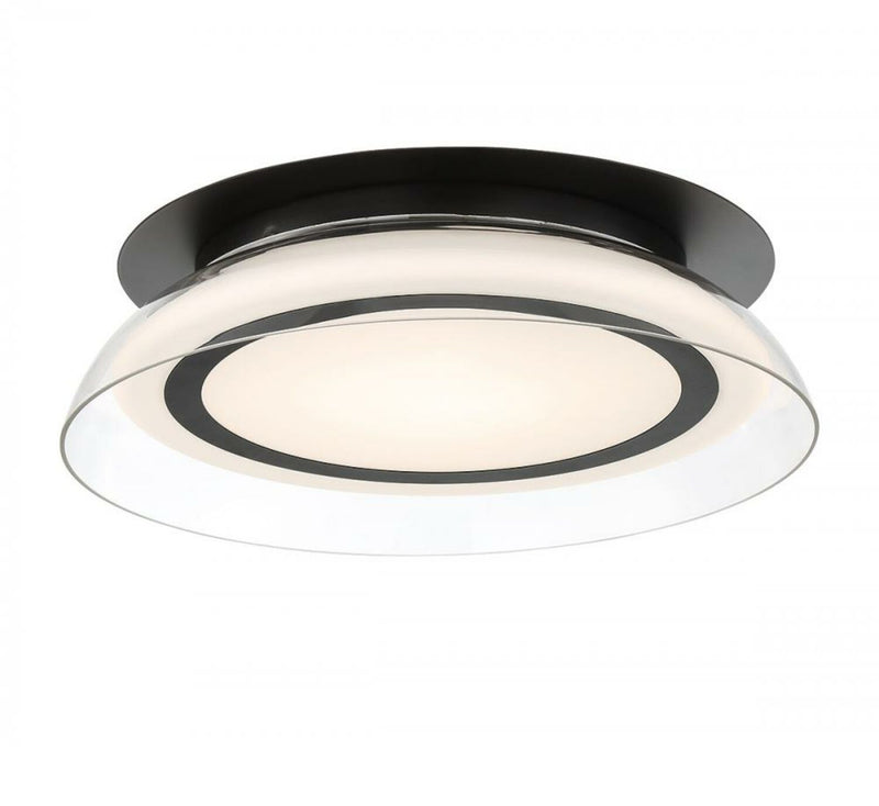 PESCARA LARGE LED CEILING MOUNT